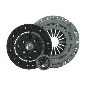 KN-086 AISIN