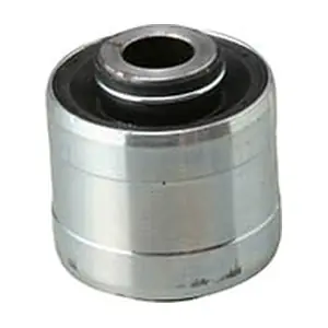 JABCA-001 AISIN