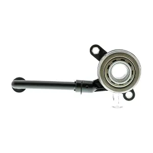 AISIN CSCE-RE03