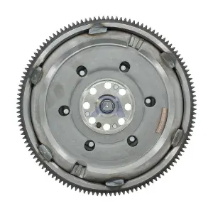 FDZ-901 AISIN