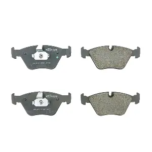 AISIN BPBM1009