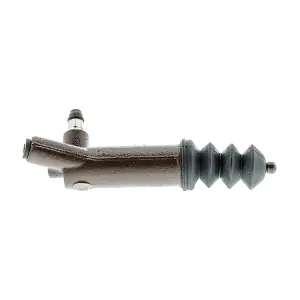 CRT-060 AISIN