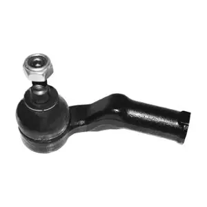 AISIN JTRFD-001L