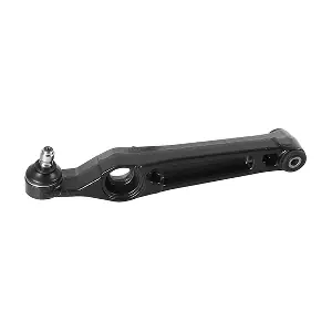 JTAPS-010 AISIN