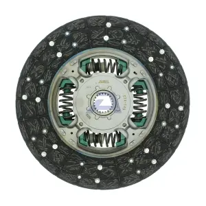 3125027072 TOYOTA