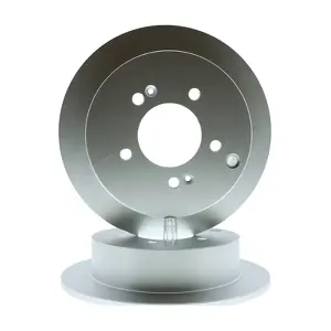 R6R995S AISIN
