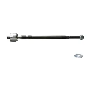 JAJTO-020 AISIN