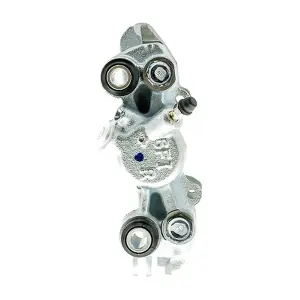 A5R067 AISIN