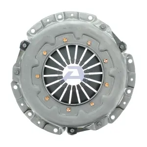 CY-015 AISIN