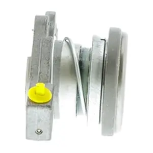 CSCS001 AISIN