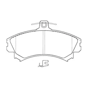 AISIN ASN-2031