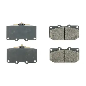 B1N002 AISIN