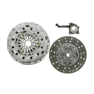 CKE-FO21R AISIN