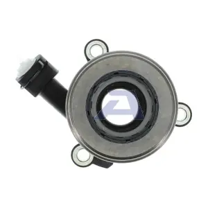 AISIN CSCO-008
