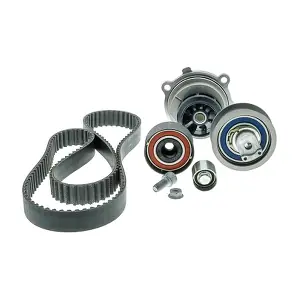 TKVG-7050 AISIN