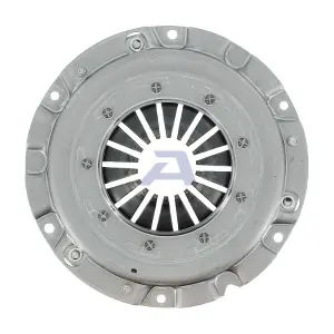 AISIN CE-OP07