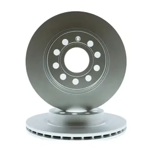 AISIN X6F843S