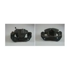 EM031R AISIN