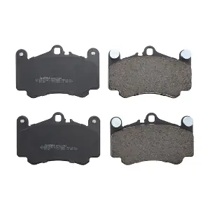BPVW-1048 AISIN