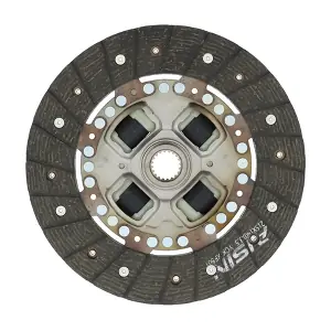 AISIN DM-022V