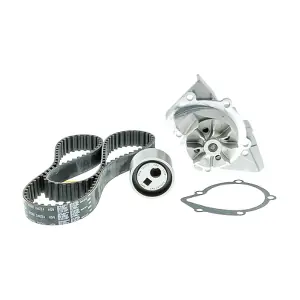 TKPS-7022 AISIN