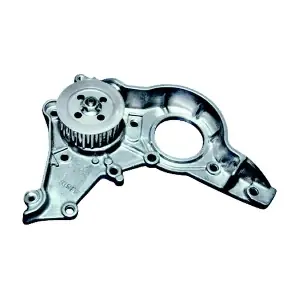 OPT-006 AISIN
