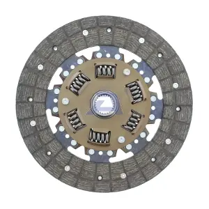 DG021 AISIN