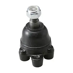 AISIN JBJMI-011