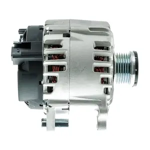 ALTVG7029 AISIN