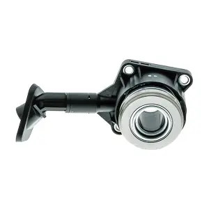 AISIN CSCE-FO05