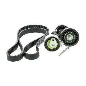 TSO-909 AISIN