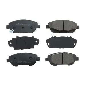 AISIN BPTO1035