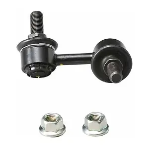 JRSMI-005 AISIN