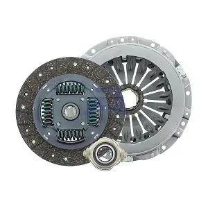 KY-062A AISIN