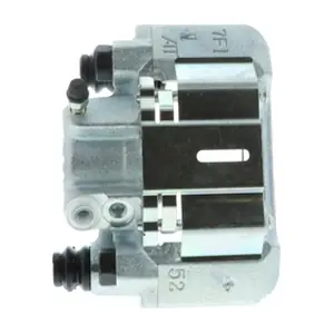 AISIN A5R069