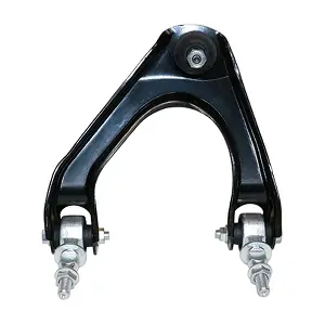 JTAHO-022 AISIN