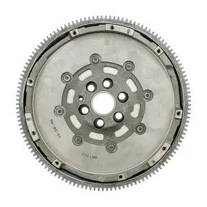 FDEVG10 AISIN