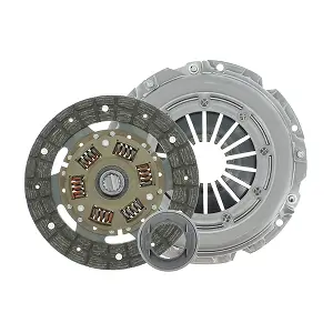 AISIN KE-OP11
