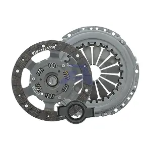 AISIN KZ-098