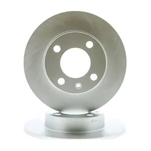 T6R969S AISIN