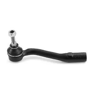 JTRPS-016L AISIN