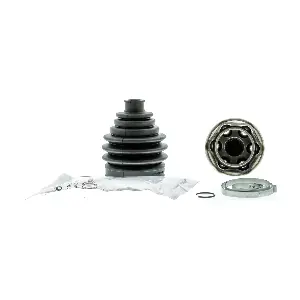 OCJPS-7007 AISIN