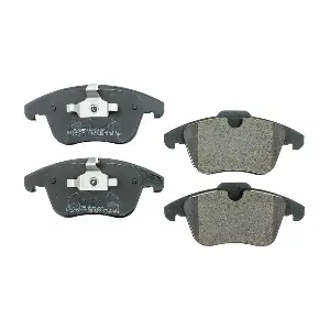 AISIN BPLR-1000