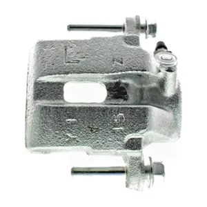 AISIN E5L003