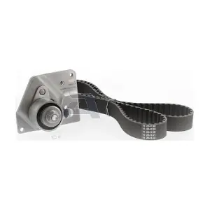 TSN-903 AISIN