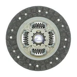 AISIN DTX-110