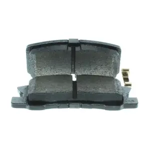 AISIN BPMI-2901