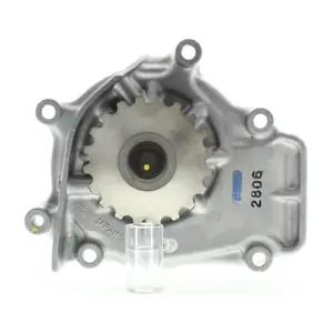 WPH023 AISIN