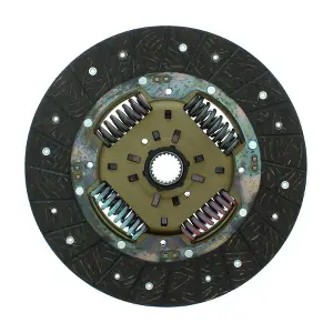 AISIN DY079