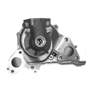 WPY015 AISIN